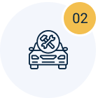 Get Amazing Services