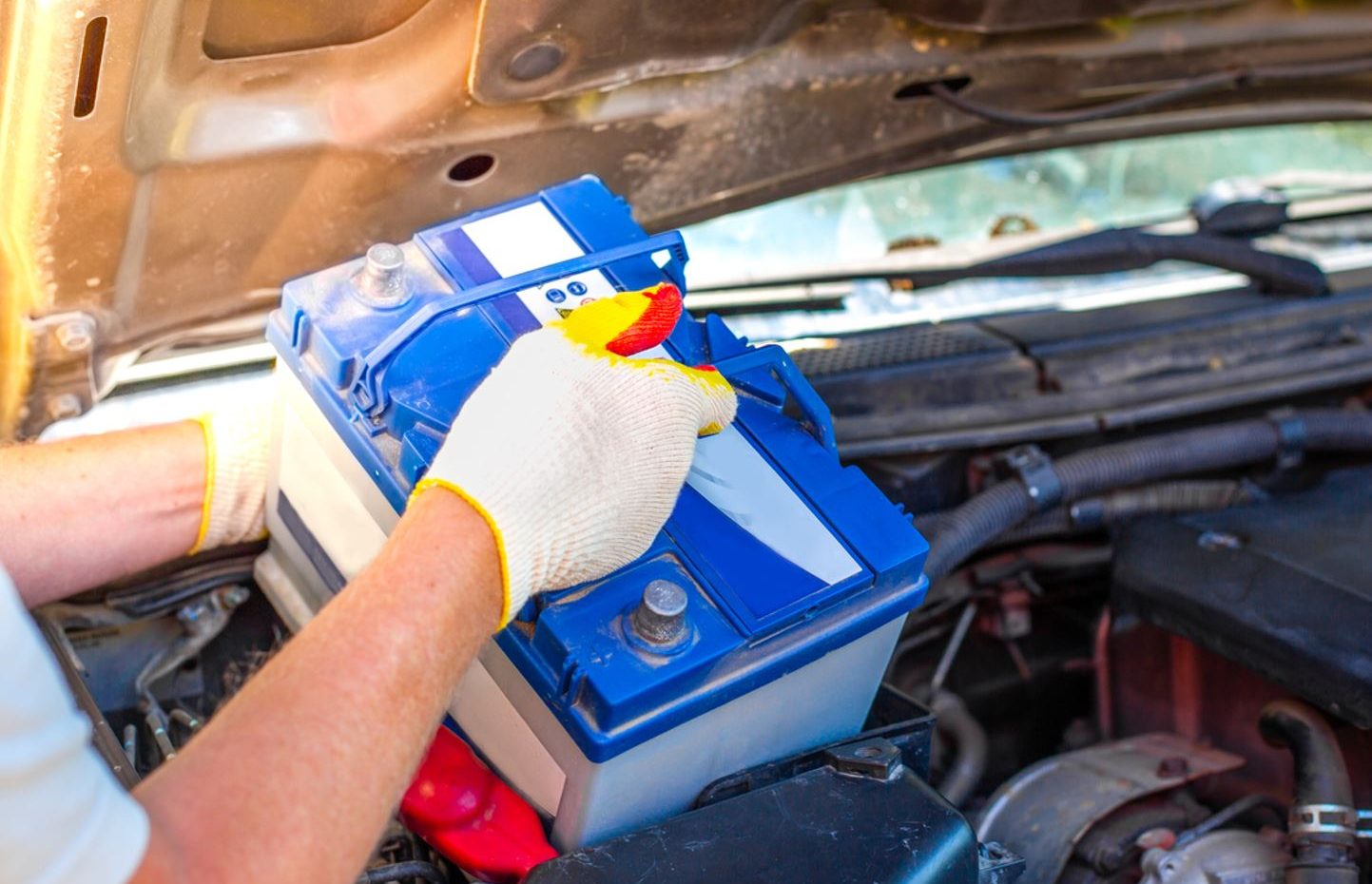 6425fd8734091cf84ee7ac2c Car Battery Replacement Mechanic Replacing Car Battery E1761396690452