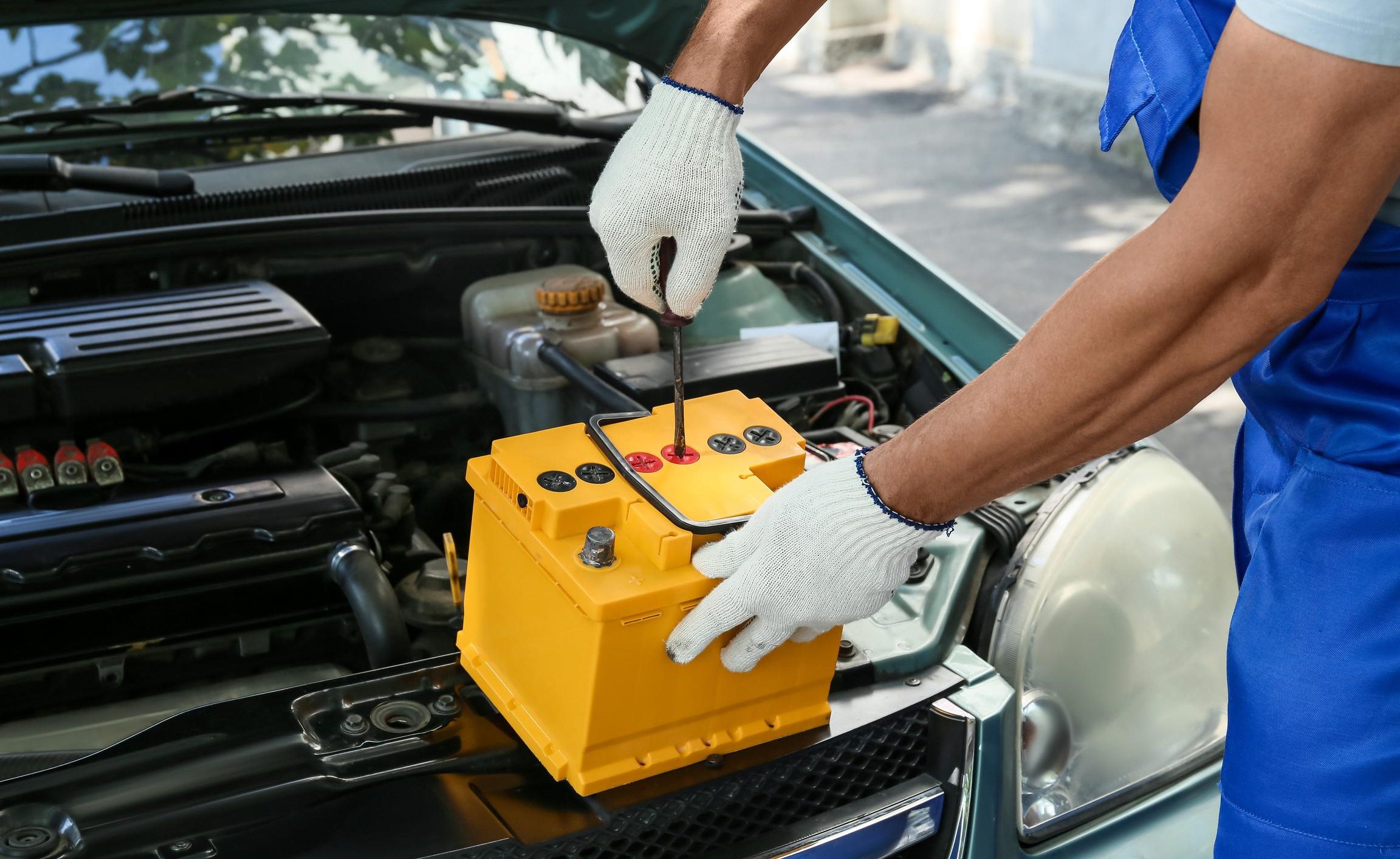 B5bb4e44b98959f720a4338560667610 E1761396799254