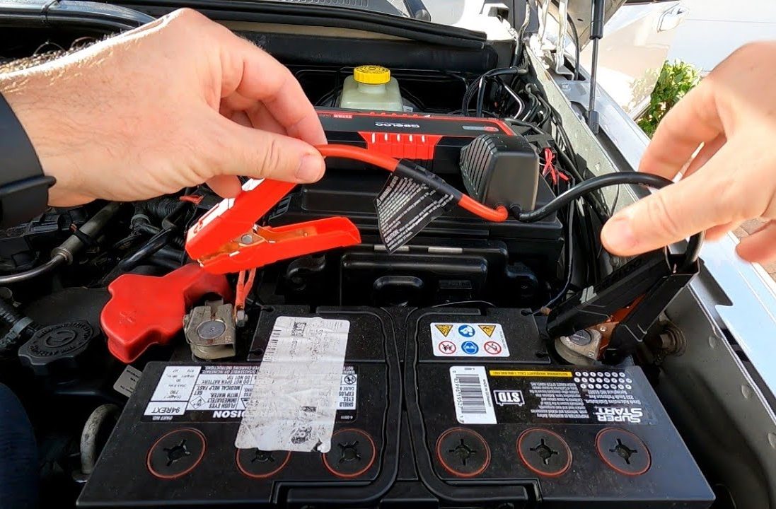 Maxresdefault E1761396900389