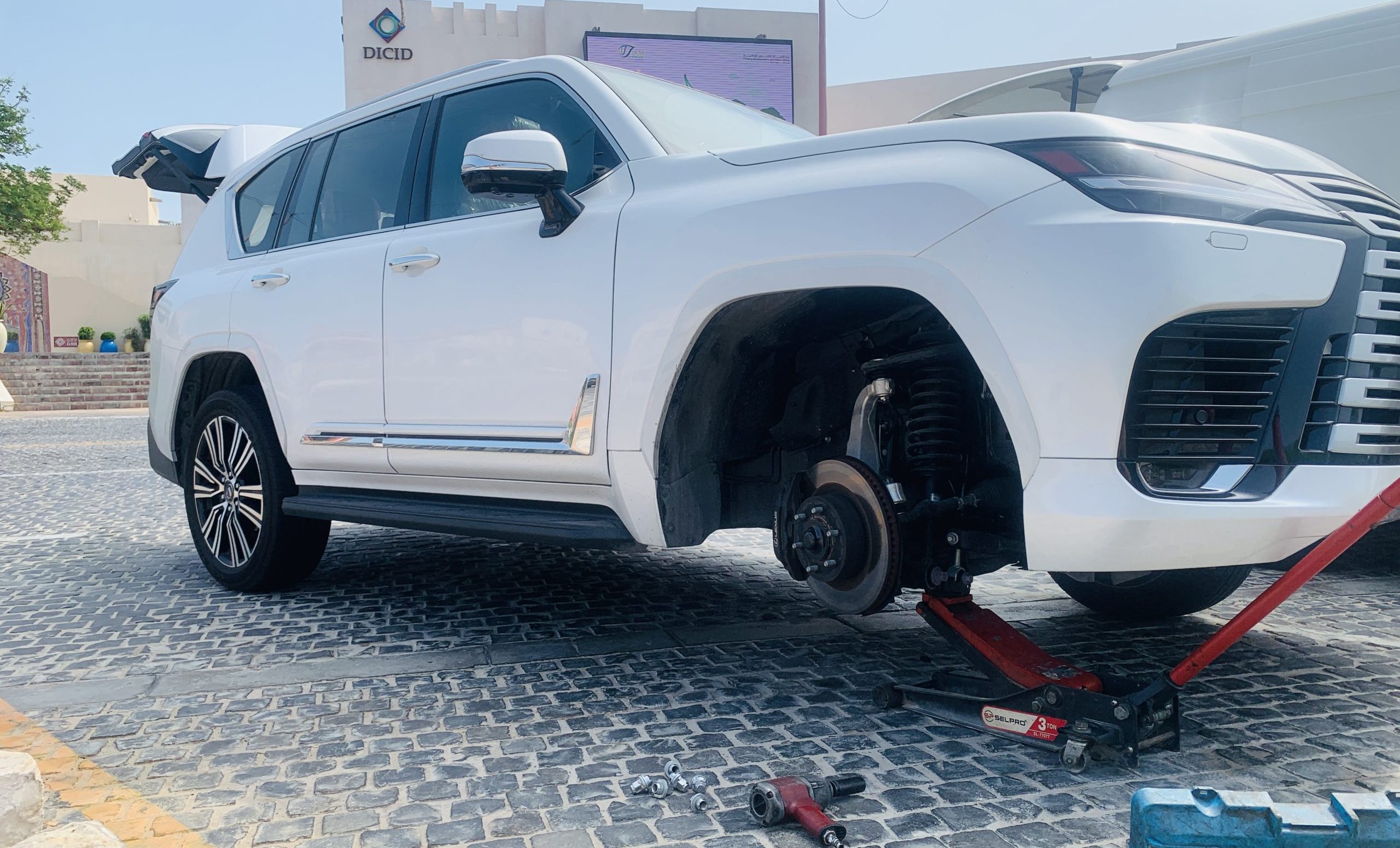 IMG 2063 Scaled E1762723034266