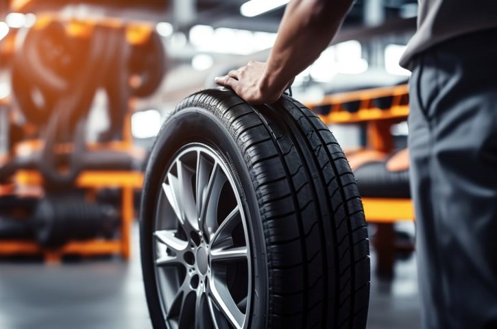 Adobestock 635017695.jpegw960 E1762723279485